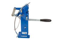 Haarapparaat prof. compleet - thumbnail