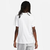Nike Sportswear Sportshirt Heren L - thumbnail