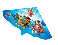 Vlieger Paw Patrol 115x63cm - thumbnail