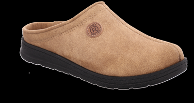 Rohde 7144 17 linen Beige maat 44 Rohde 7144 17 linen Beige maat 44