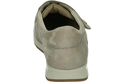 Strober EVELIN 68085H - alle