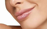 PUPA Miss Pupa Ultra-Shine Lip Gloss Lipgloss Crystal Glass 5ml - thumbnail