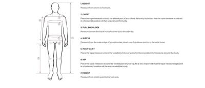 Jack & Jones Jjeemil Knit Roll Neck Noos Trui Oatmeal Melange