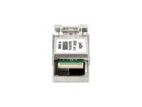 LevelOne ✹Transceiver 10G Multi-Mode Duplex LC 300m - thumbnail