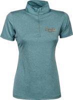 Harry's Horse Shirt Harding - thumbnail