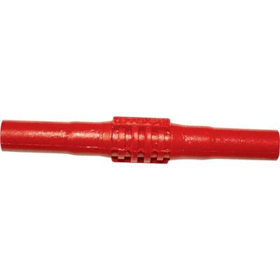 Mueller Electric BU-32601-2 Adapter Rood 1 stuk(s) Mueller Electric BU-32601-2 Adapter Rood 1 stuk(s)