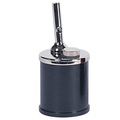 Acme 499 Nightingale Call geluid nachtegaal