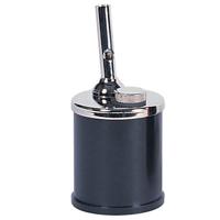 Acme 499 Nightingale Call geluid nachtegaal - thumbnail