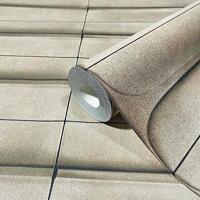 Marburg Shades Iconic; The New Design Book Behang 3d grafische ovaal vorm - 34475 - thumbnail