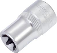 HAZET dopsleutel torx sockets one.14,76 900-e 16 - thumbnail