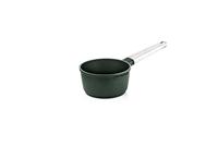 Westinghouse Steelpan Performance Gracious Green ø 18 cm / 1,9 liter - thumbnail