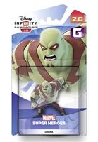Disney Infinity 2.0 Drax Figure - thumbnail