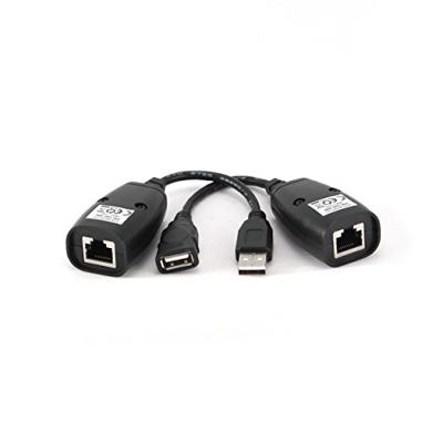 Gembird USB extender up to 30 m Gembird USB extender up to 30 m