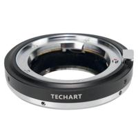 TechartPro LM-EA9 Adapter Leica M-Sony E - thumbnail