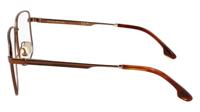 Brillenframe Dames Victoria Beckham VB2136-5615730 ø 56 mm - thumbnail