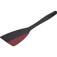 Westmark Spatel Flexi 30cm - thumbnail