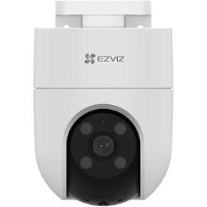 Beveiligingscamera Ezviz H8c Full HD