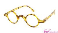 Leesbril Readloop Carquois-Havanna Blond 2622-03-+1.50 - thumbnail