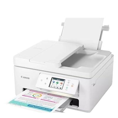 Canon PIXMA TS7750i Inkjet Wifi