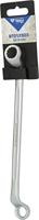 Brilliant Tools BT012903 BT012903 Dubbele ringsleutel Sleutelbreedte (metrisch) 12 - 13 mm - thumbnail