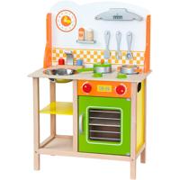 https://www.cchobby.nl/viga-houten-speelkeuken-afm-60x81x30-cm-1-stuk - thumbnail