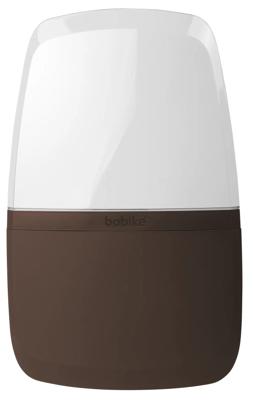 Bobike Windscherm exclusive bruin