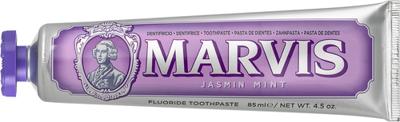 Marvis Toothpaste - Jasmin Mint 85 ml