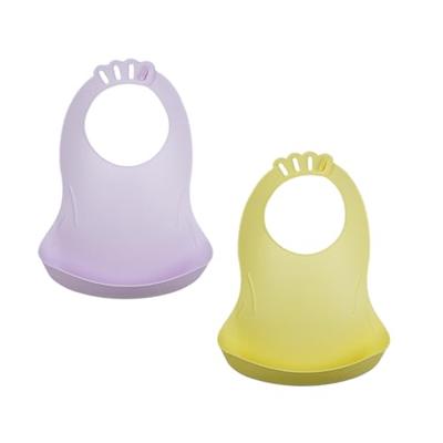 SET VAN 2 LILA BIBOU SLABJES - CITROEN