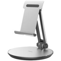 Hama Tablethouder Universeel 17,8 cm (7) - 32 cm (12,6) - thumbnail