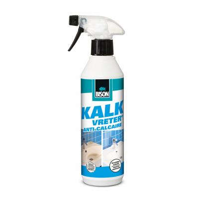 Bison Kalkvreter® Spray Flacon | 500 ml - 6313263