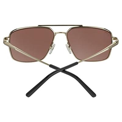 Zonnebril Heren Serengeti SS554005 56 Zonnebril Heren Serengeti SS554005 56