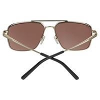 Zonnebril Heren Serengeti SS554005 56 - thumbnail