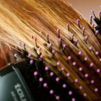 Krulijzer Taurus AIR WAVE 1200 W - thumbnail