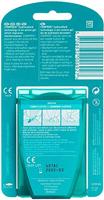 Compeed Pleister Likdoorn Medium 10 - thumbnail