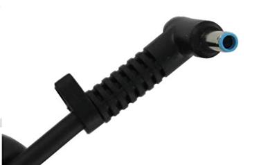 HP Laptop Smart AC Adapter 150W