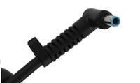 HP Laptop Smart AC Adapter 150W - thumbnail