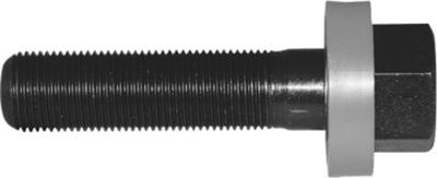 Rotec Trekbout MF 16 x 1,5 - 5909020