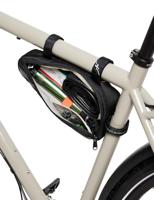 Vaude frame bag m - frame bag - thumbnail