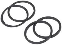 Shimano bb-mt501 bsa 68/73mm - thumbnail