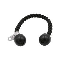 ROPE GRIP TRICEPS - thumbnail