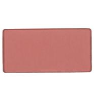 Benecos Blush Refill Magnolia - thumbnail