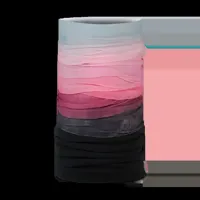 Buff POLAR U (HAERA MAUVE ) - thumbnail