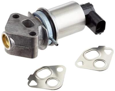 EGR-klep 722785170