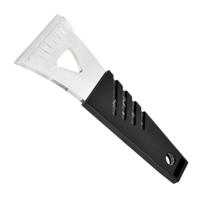 Carpoint Plexi IJskrabber - thumbnail