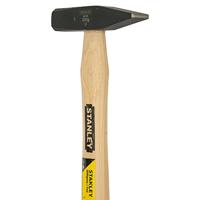 Stanley handgereedschap Bankhamer Hout 200gr - 1-51-172 - thumbnail