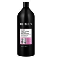 Redken Haircare Acidic Color Gloss Conditioner 1000ml - thumbnail