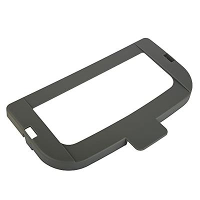 BLACK+DECKER Tapijtglijder voor Steam Mops opzetstuk BLACK+DECKER Tapijtglijder voor Steam Mops opzetstuk