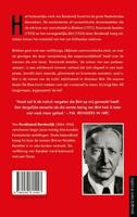 Blokken, Knorrende beesten, Bint (Paperback) - thumbnail