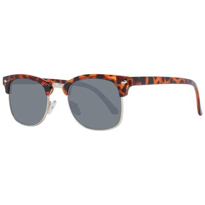 Unisex zonnebril Aviator AVGSR 682TS