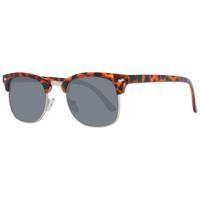 Unisex zonnebril Aviator AVGSR 682TS - thumbnail